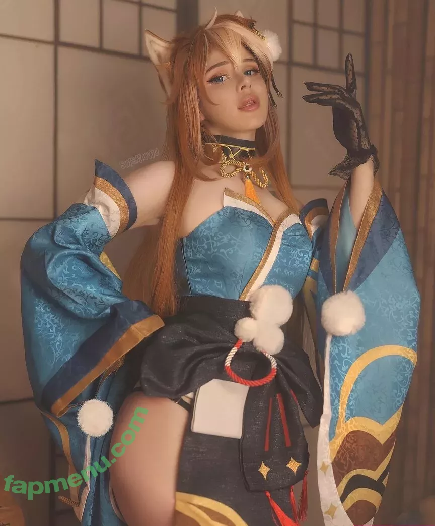 frauleinmilk nude photo #0145 (suisai.uwu / suisaiuwu)