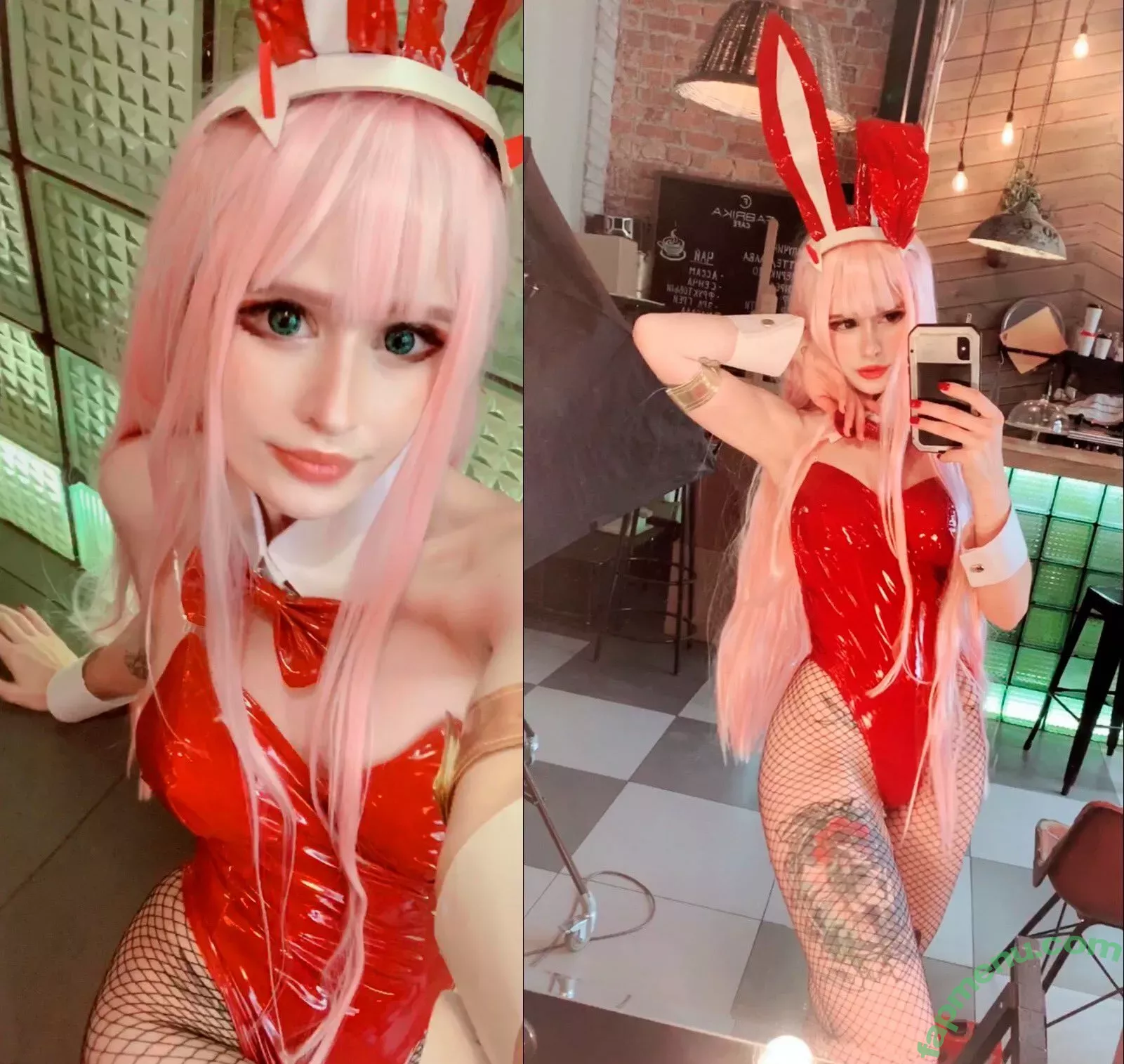 frauleinmilk nude photo #0150 (suisai.uwu / suisaiuwu)