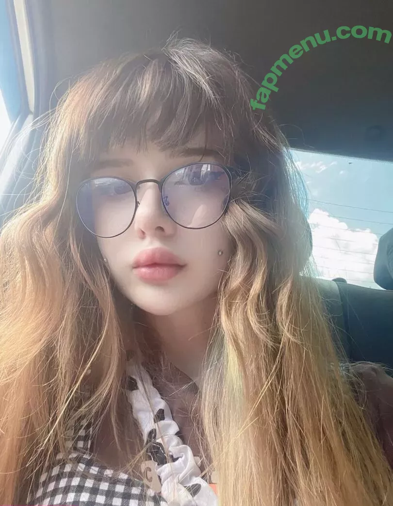 frauleinmilk nude photo #0164 (suisai.uwu / suisaiuwu)