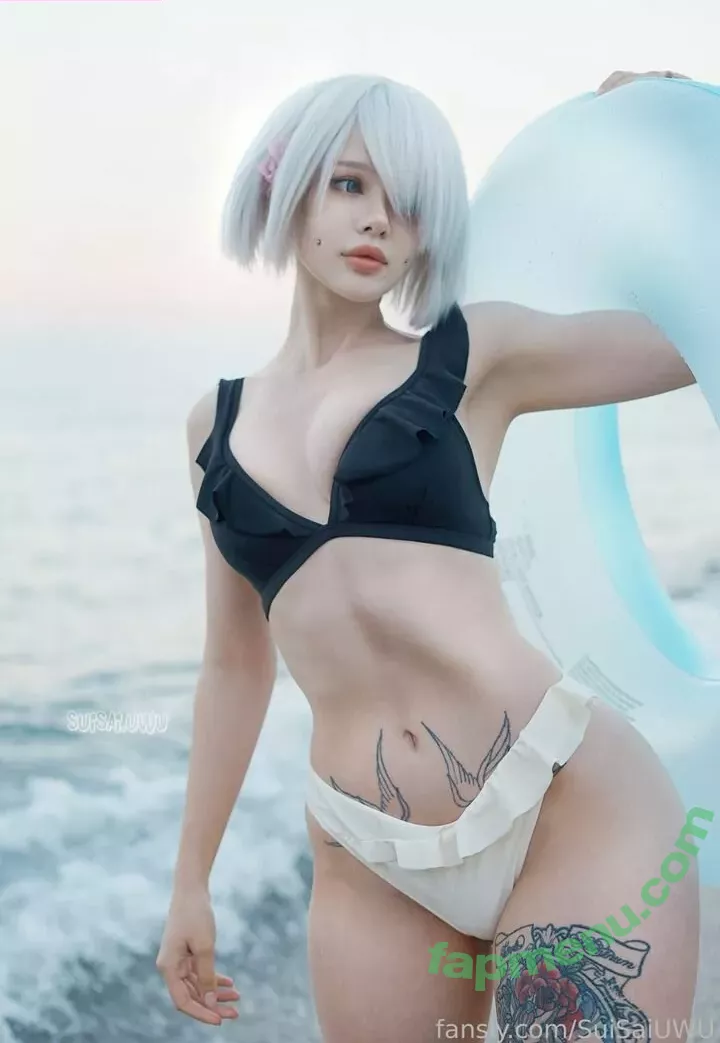 frauleinmilk nude photo #0184 (suisai.uwu / suisaiuwu)