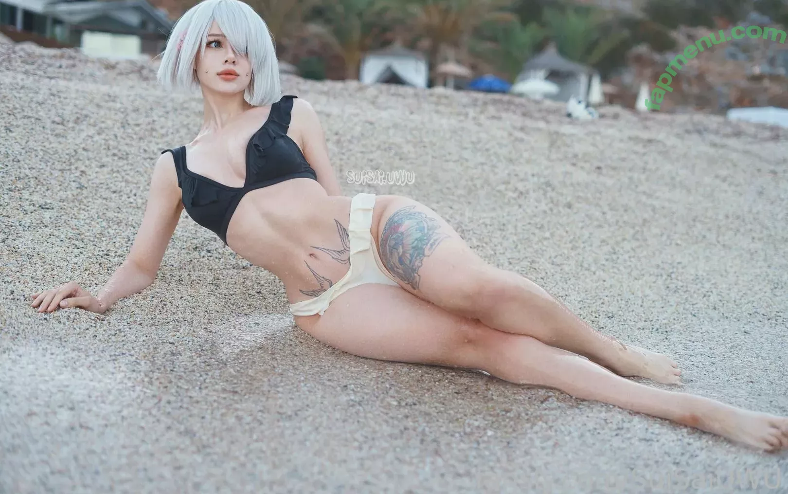 frauleinmilk nude photo #0187 (suisai.uwu / suisaiuwu)