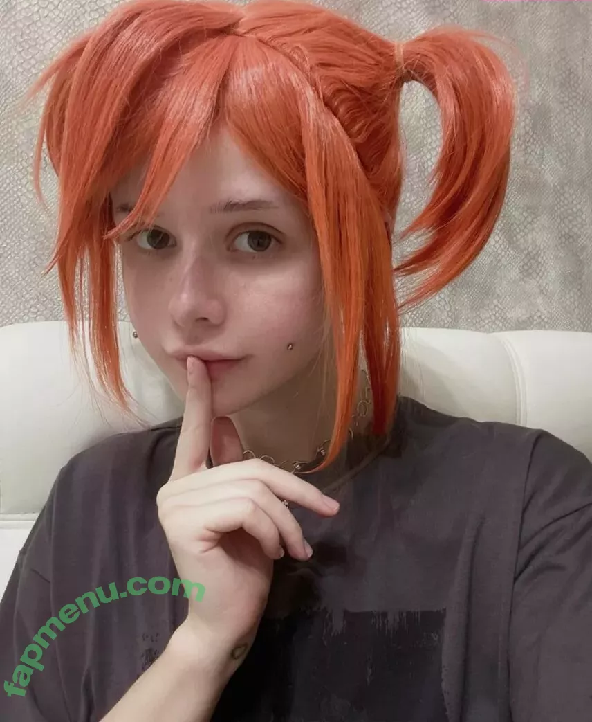 frauleinmilk nude photo #0189 (suisai.uwu / suisaiuwu)