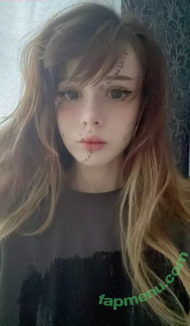 frauleinmilk nude photo #0190 (suisai.uwu / suisaiuwu)