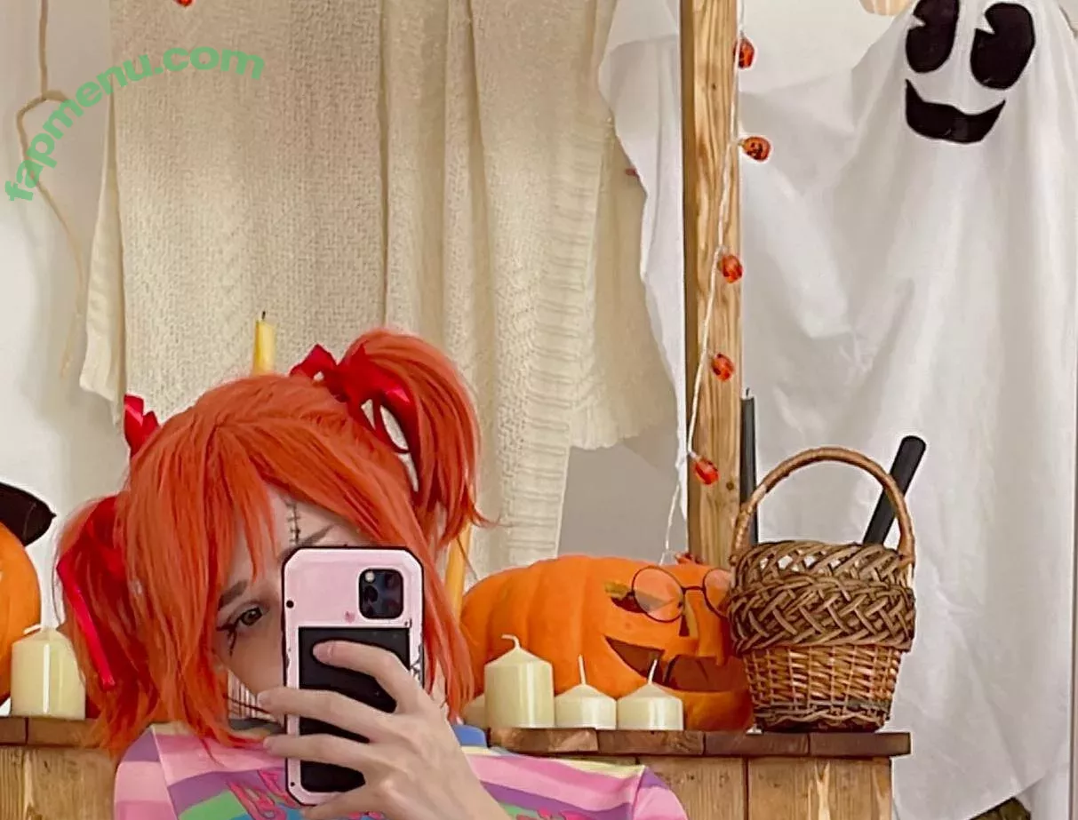 frauleinmilk nude photo #0192 (suisai.uwu / suisaiuwu)