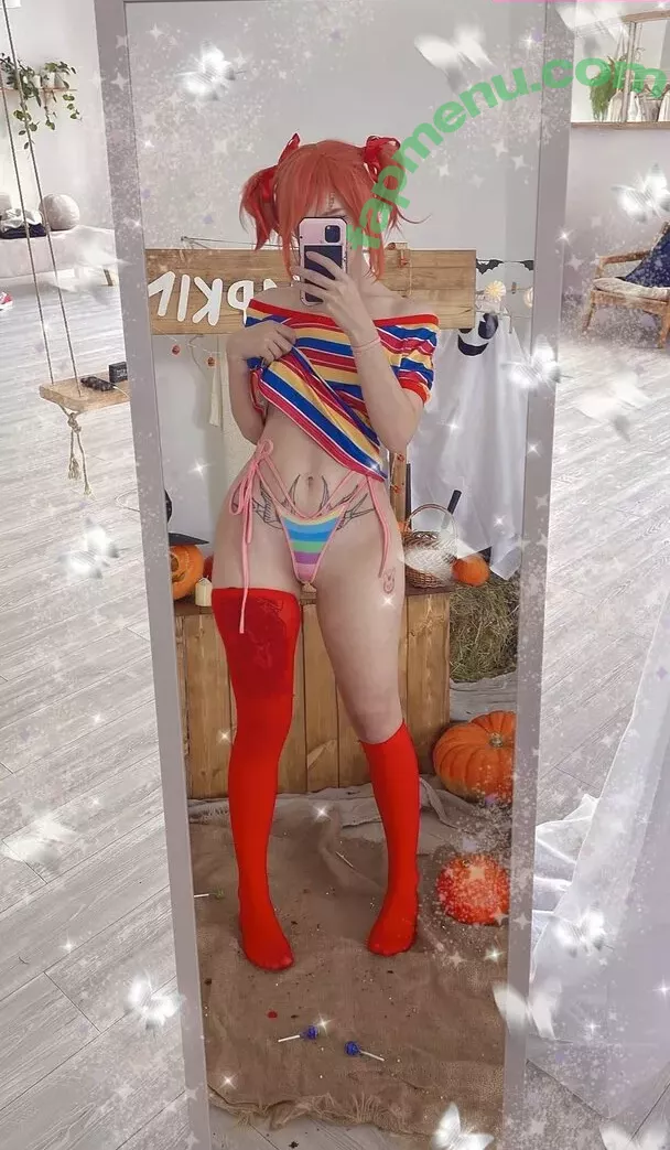 frauleinmilk nude photo #0194 (suisai.uwu / suisaiuwu)