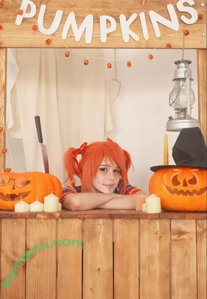 frauleinmilk nude photo #0196 (suisai.uwu / suisaiuwu)