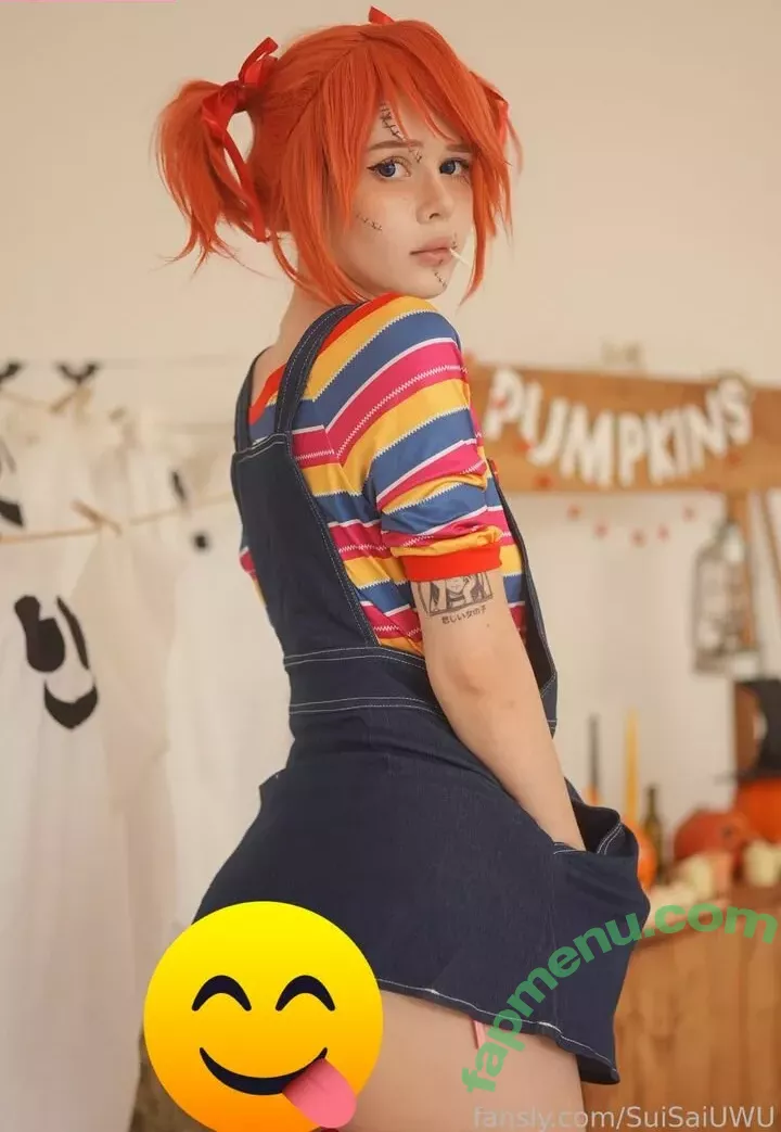 frauleinmilk nude photo #0197 (suisai.uwu / suisaiuwu)