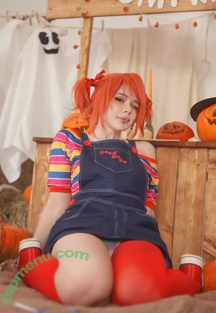 frauleinmilk nude photo #0198 (suisai.uwu / suisaiuwu)