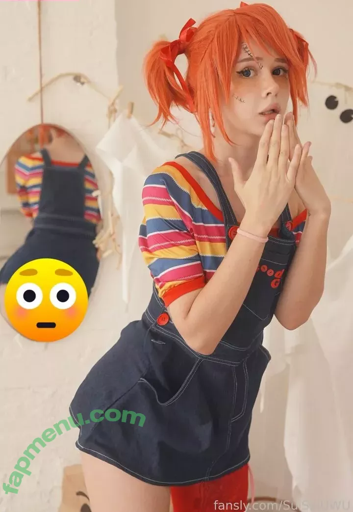 frauleinmilk nude photo #0199 (suisai.uwu / suisaiuwu)