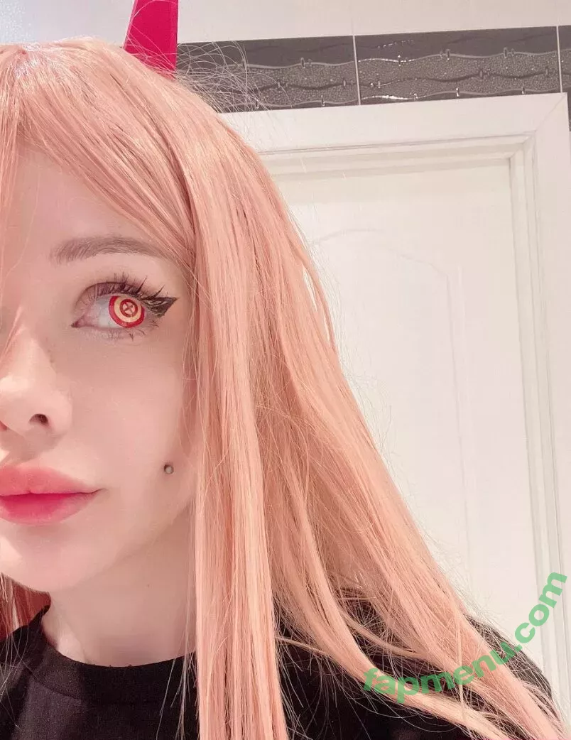 frauleinmilk nude photo #0205 (suisai.uwu / suisaiuwu)