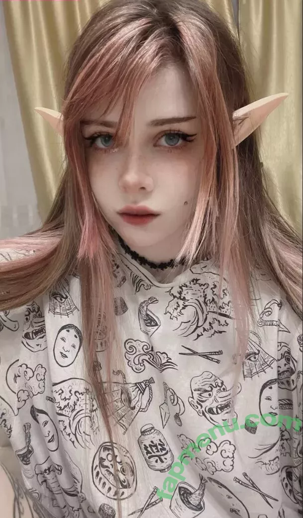 frauleinmilk nude photo #0208 (suisai.uwu / suisaiuwu)