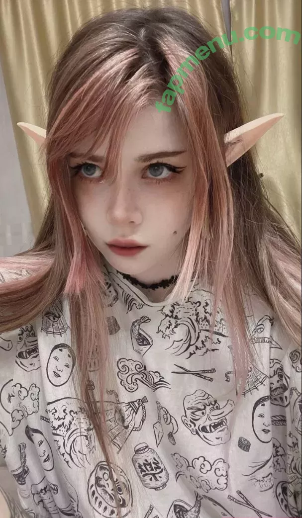 frauleinmilk nude photo #0209 (suisai.uwu / suisaiuwu)