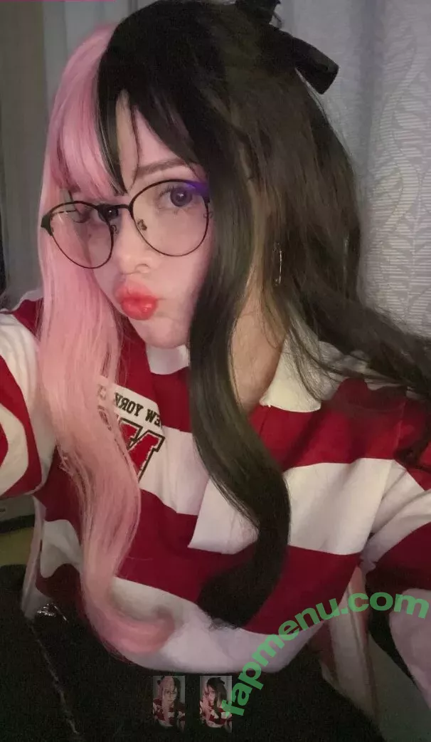 frauleinmilk nude photo #0210 (suisai.uwu / suisaiuwu)