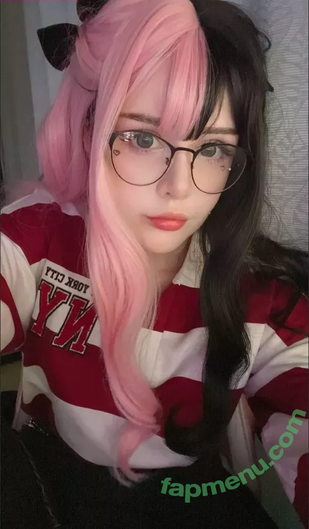 frauleinmilk nude photo #0212 (suisai.uwu / suisaiuwu)