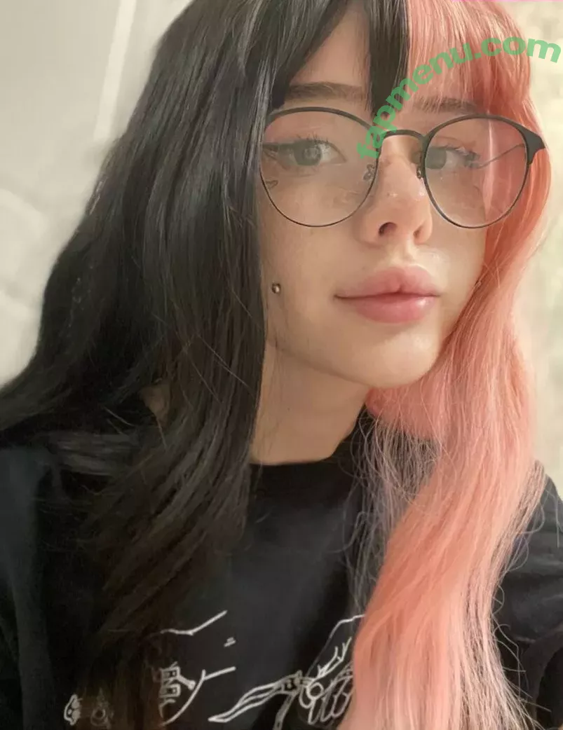 frauleinmilk nude photo #0213 (suisai.uwu / suisaiuwu)