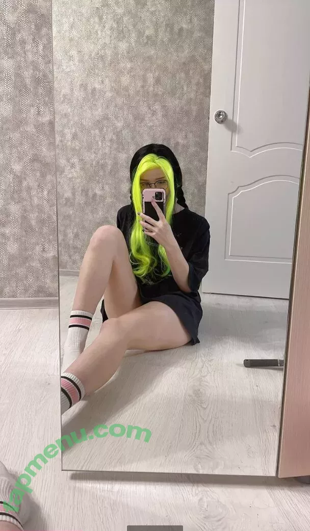 frauleinmilk nude photo #0214 (suisai.uwu / suisaiuwu)