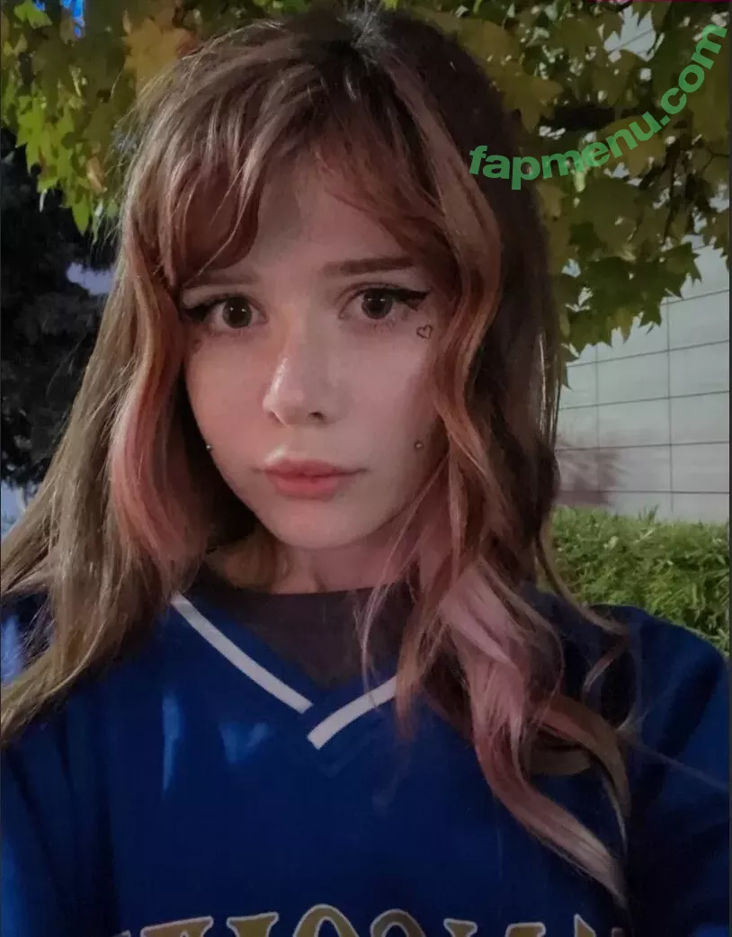 frauleinmilk nude photo #0218 (suisai.uwu / suisaiuwu)