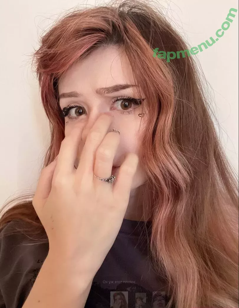 frauleinmilk nude photo #0223 (suisai.uwu / suisaiuwu)