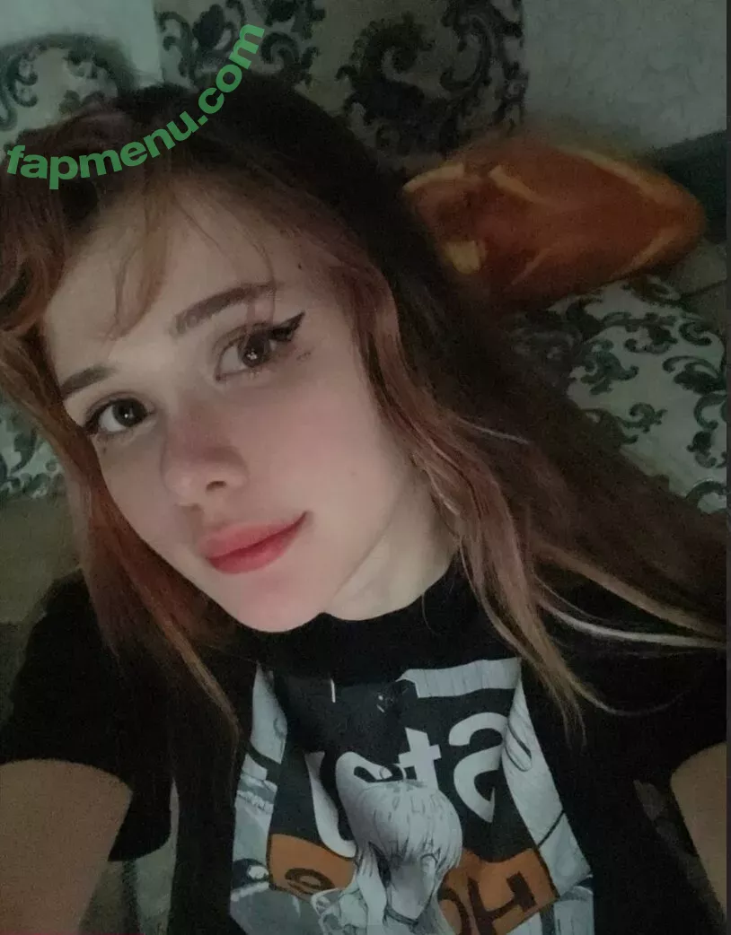 frauleinmilk nude photo #0226 (suisai.uwu / suisaiuwu)