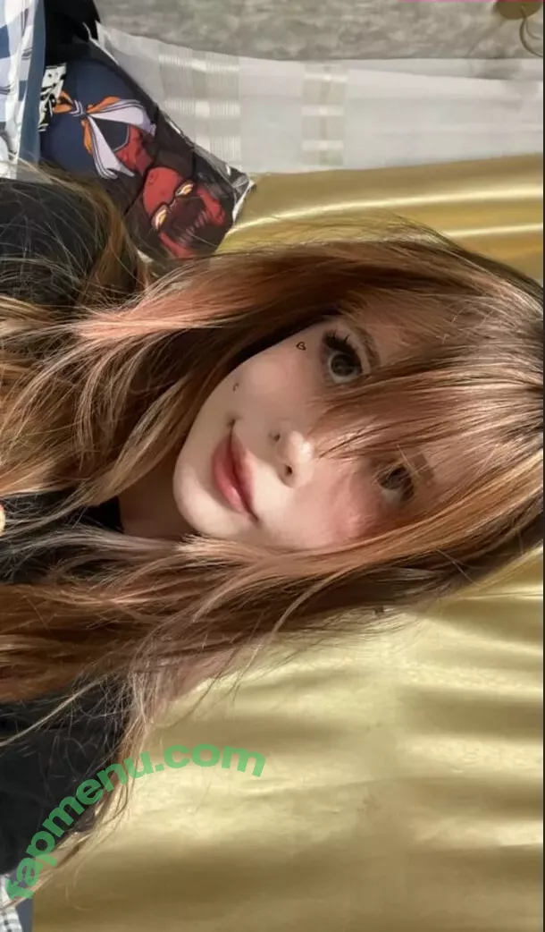 frauleinmilk nude photo #0228 (suisai.uwu / suisaiuwu)