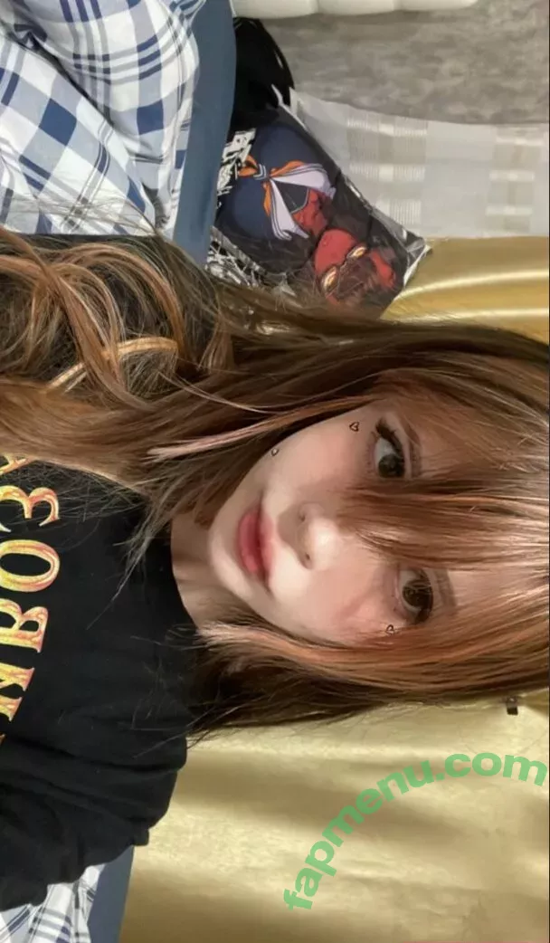 frauleinmilk nude photo #0230 (suisai.uwu / suisaiuwu)