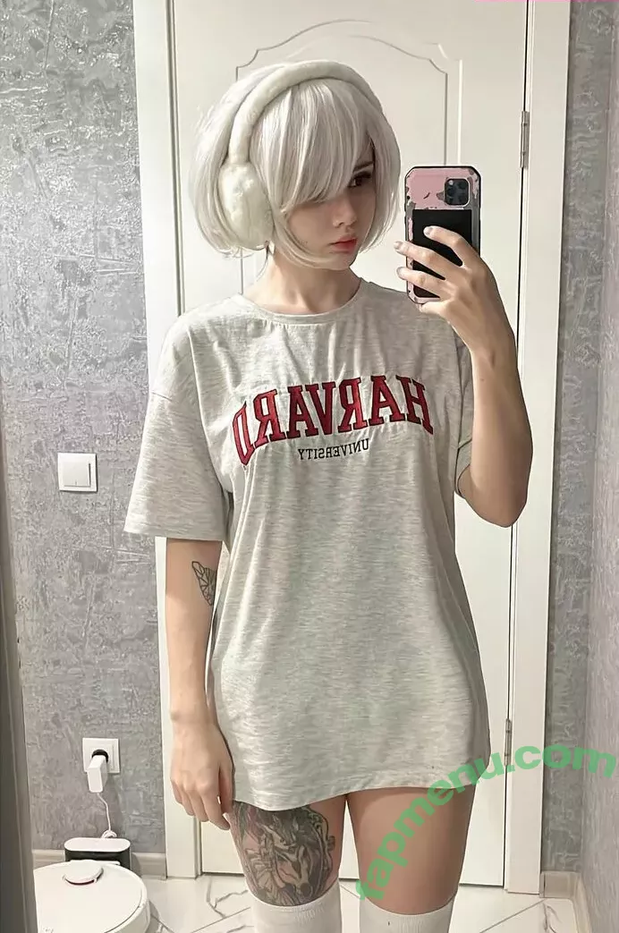 frauleinmilk nude photo #0234 (suisai.uwu / suisaiuwu)