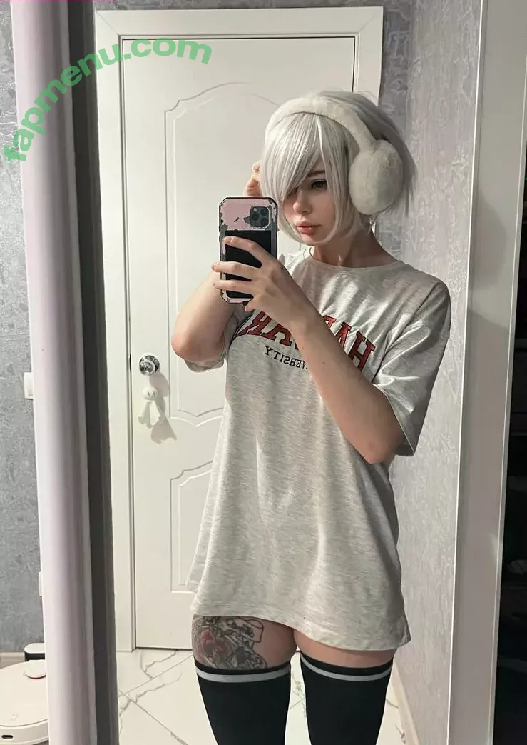 frauleinmilk nude photo #0235 (suisai.uwu / suisaiuwu)