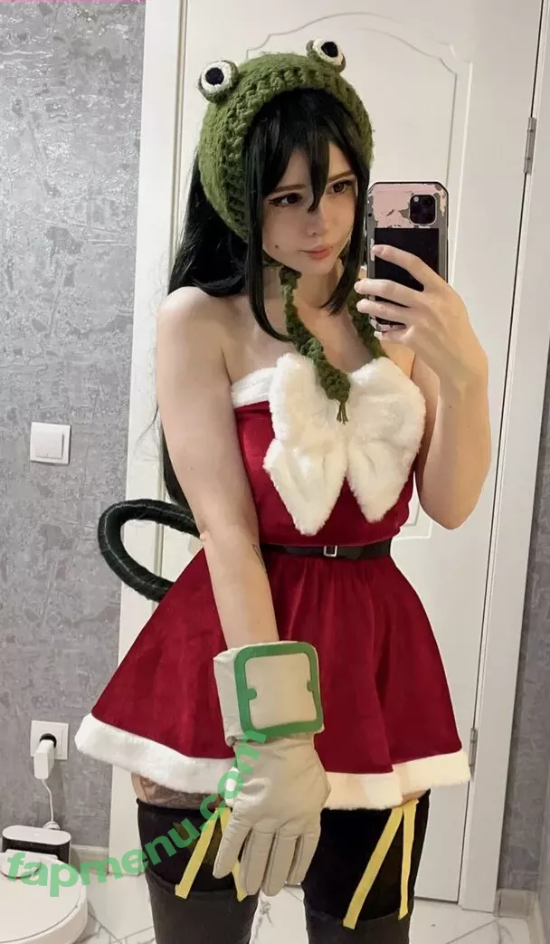 frauleinmilk nude photo #0242 (suisai.uwu / suisaiuwu)