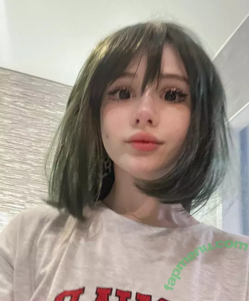 frauleinmilk nude photo #0245 (suisai.uwu / suisaiuwu)