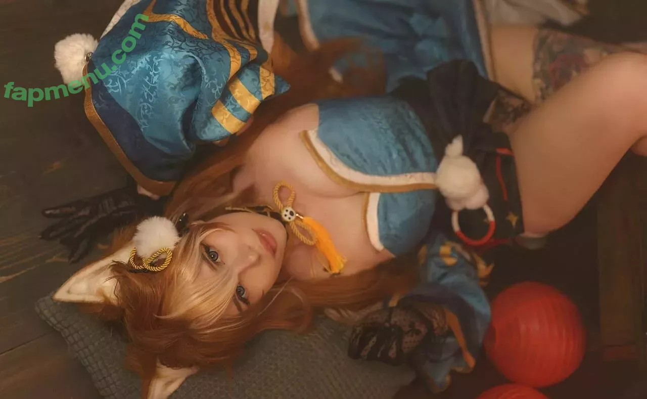 frauleinmilk nude photo #0252 (suisai.uwu / suisaiuwu)