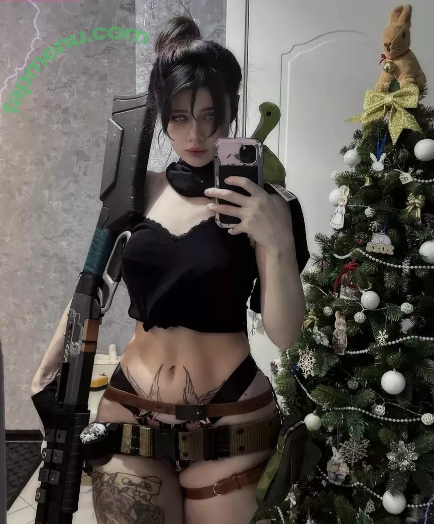 frauleinmilk nude photo #0257 (suisai.uwu / suisaiuwu)