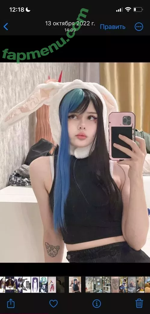 frauleinmilk nude photo #0262 (suisai.uwu / suisaiuwu)