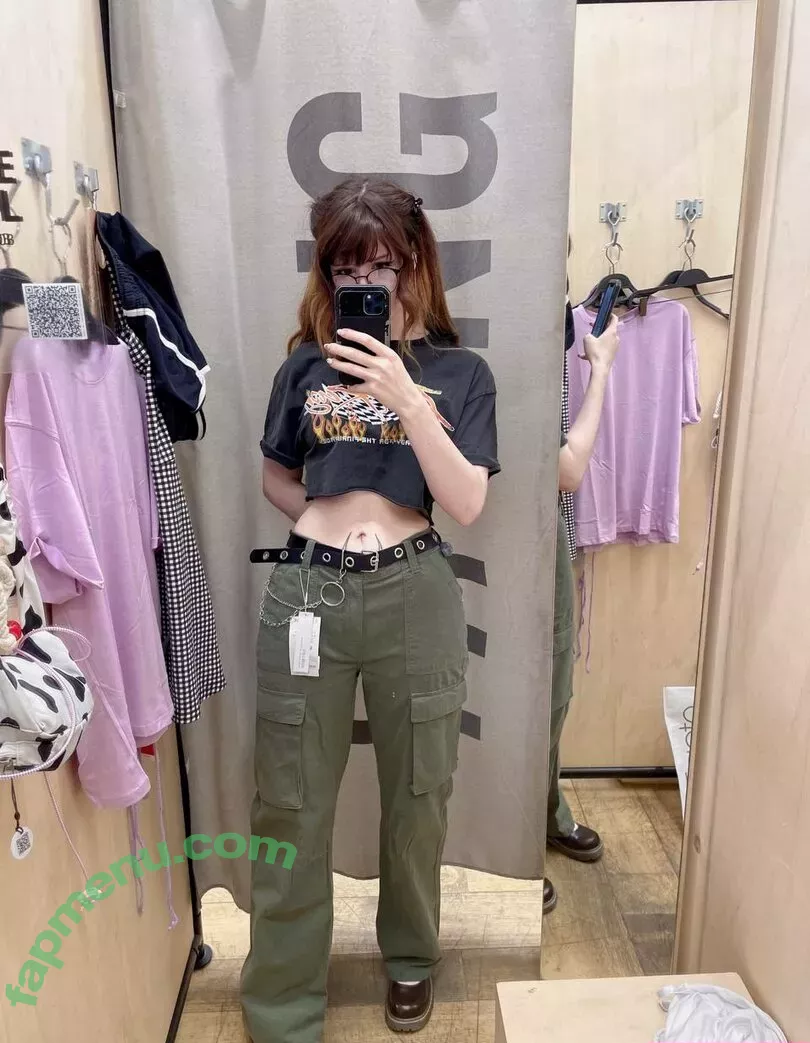 frauleinmilk nude photo #0265 (suisai.uwu / suisaiuwu)