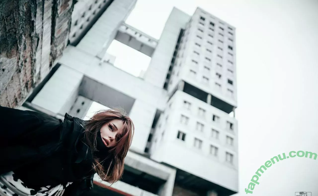 frauleinmilk nude photo #0266 (suisai.uwu / suisaiuwu)