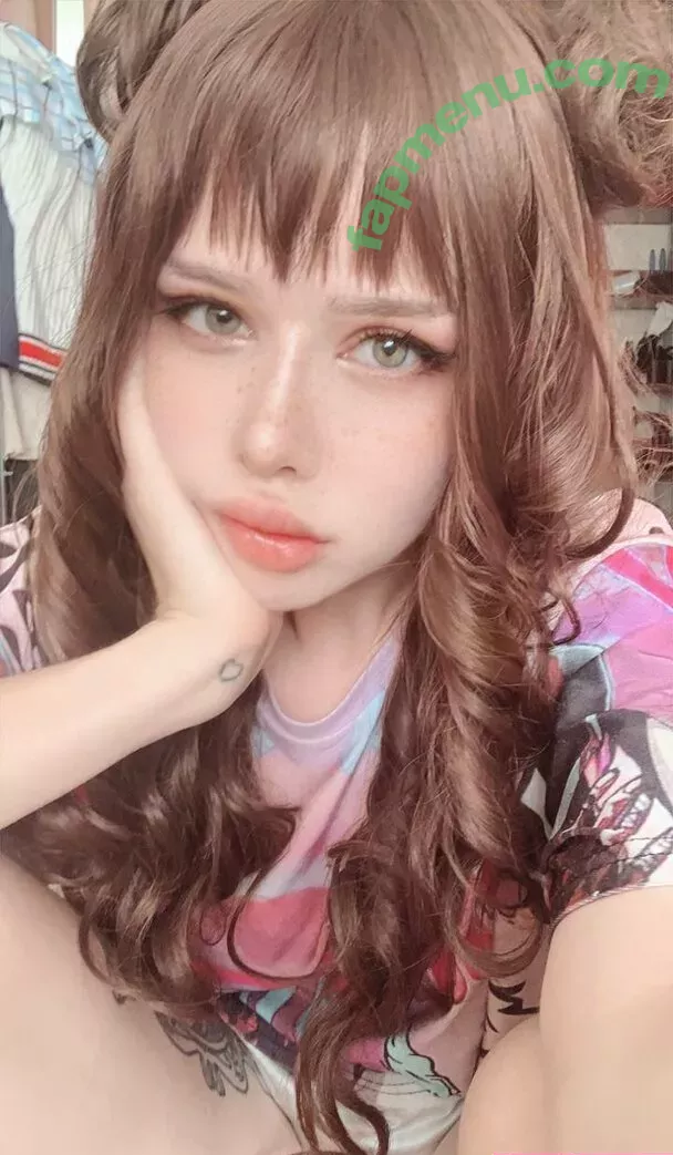 frauleinmilk nude photo #0267 (suisai.uwu / suisaiuwu)