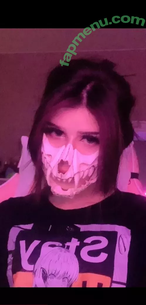 frauleinmilk nude photo #0273 (suisai.uwu / suisaiuwu)