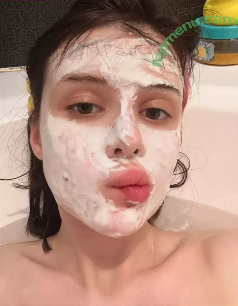 frauleinmilk nude photo #0275 (suisai.uwu / suisaiuwu)