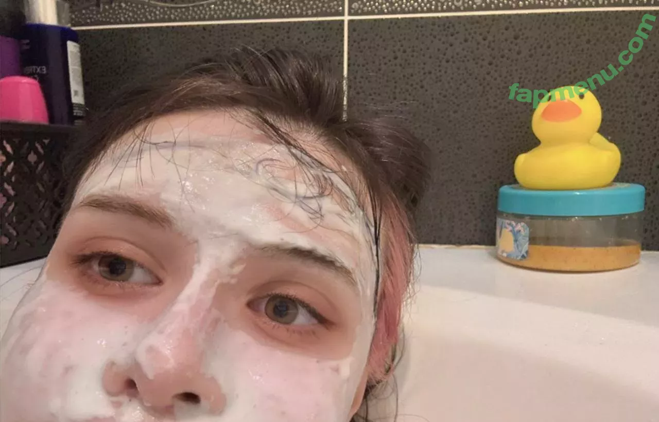 frauleinmilk nude photo #0276 (suisai.uwu / suisaiuwu)