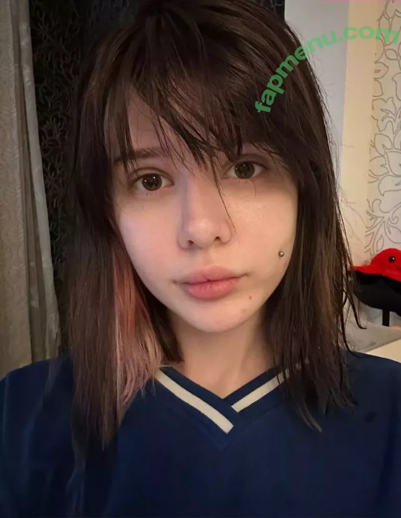 frauleinmilk nude photo #0278 (suisai.uwu / suisaiuwu)