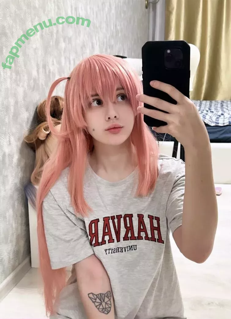 frauleinmilk nude photo #0279 (suisai.uwu / suisaiuwu)