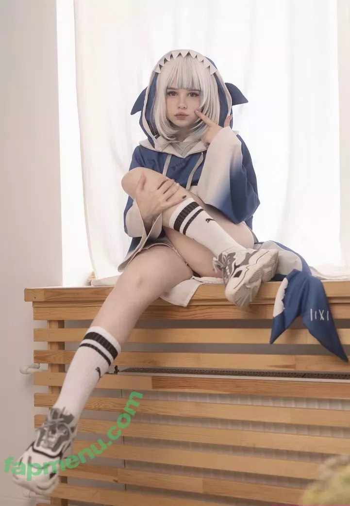 frauleinmilk nude photo #0289 (suisai.uwu / suisaiuwu)