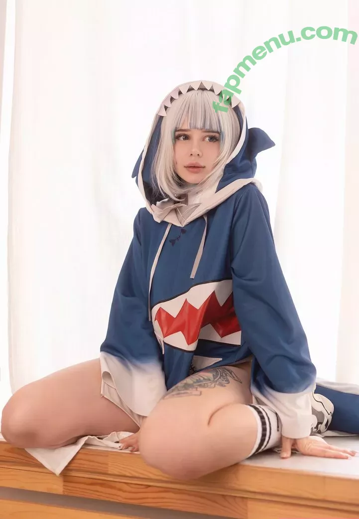 frauleinmilk nude photo #0290 (suisai.uwu / suisaiuwu)