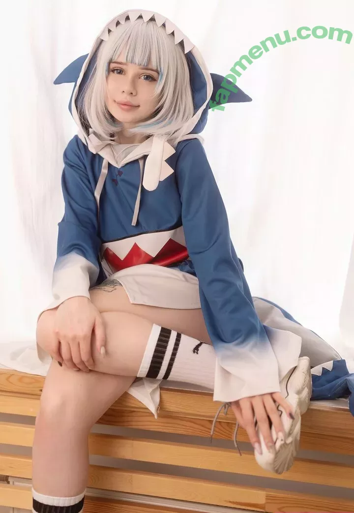 frauleinmilk nude photo #0291 (suisai.uwu / suisaiuwu)