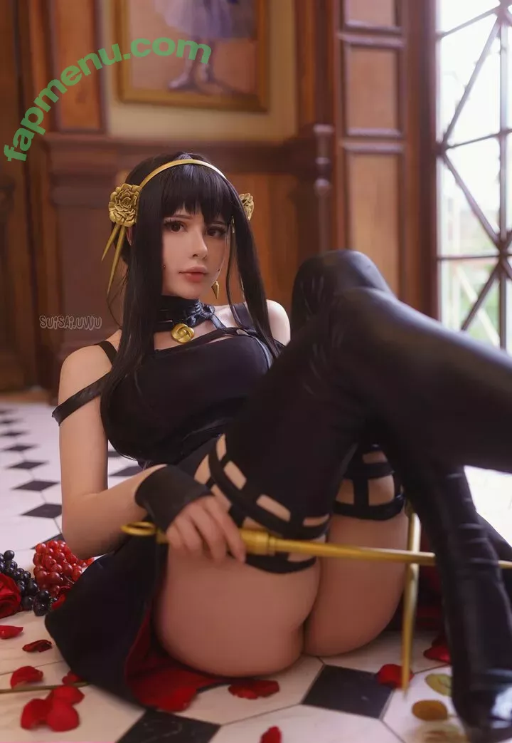 frauleinmilk nude photo #0294 (suisai.uwu / suisaiuwu)