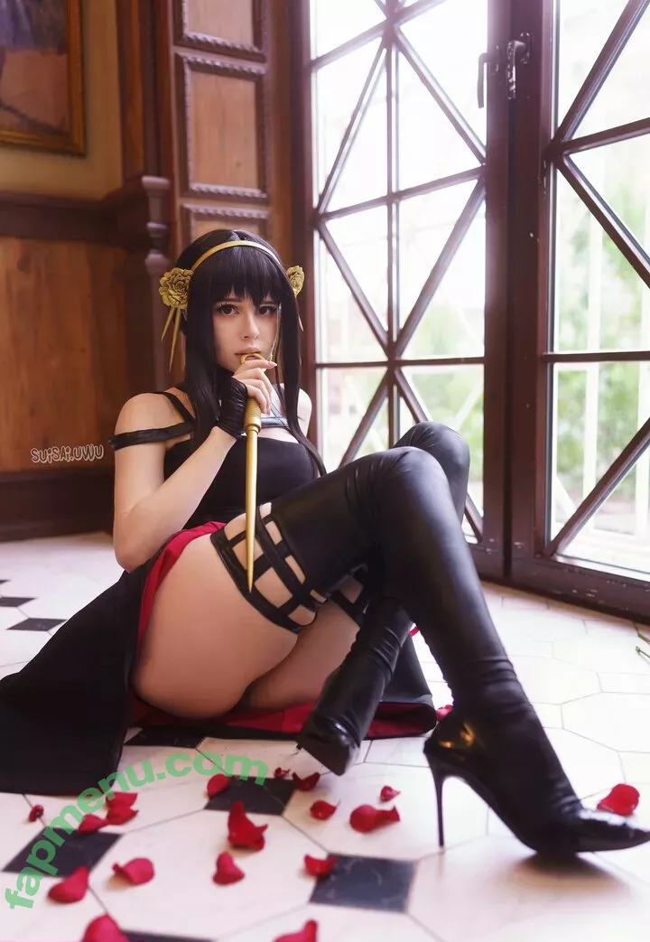 frauleinmilk nude photo #0295 (suisai.uwu / suisaiuwu)