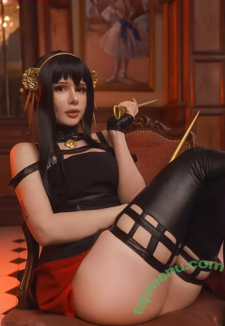 frauleinmilk nude photo #0296 (suisai.uwu / suisaiuwu)