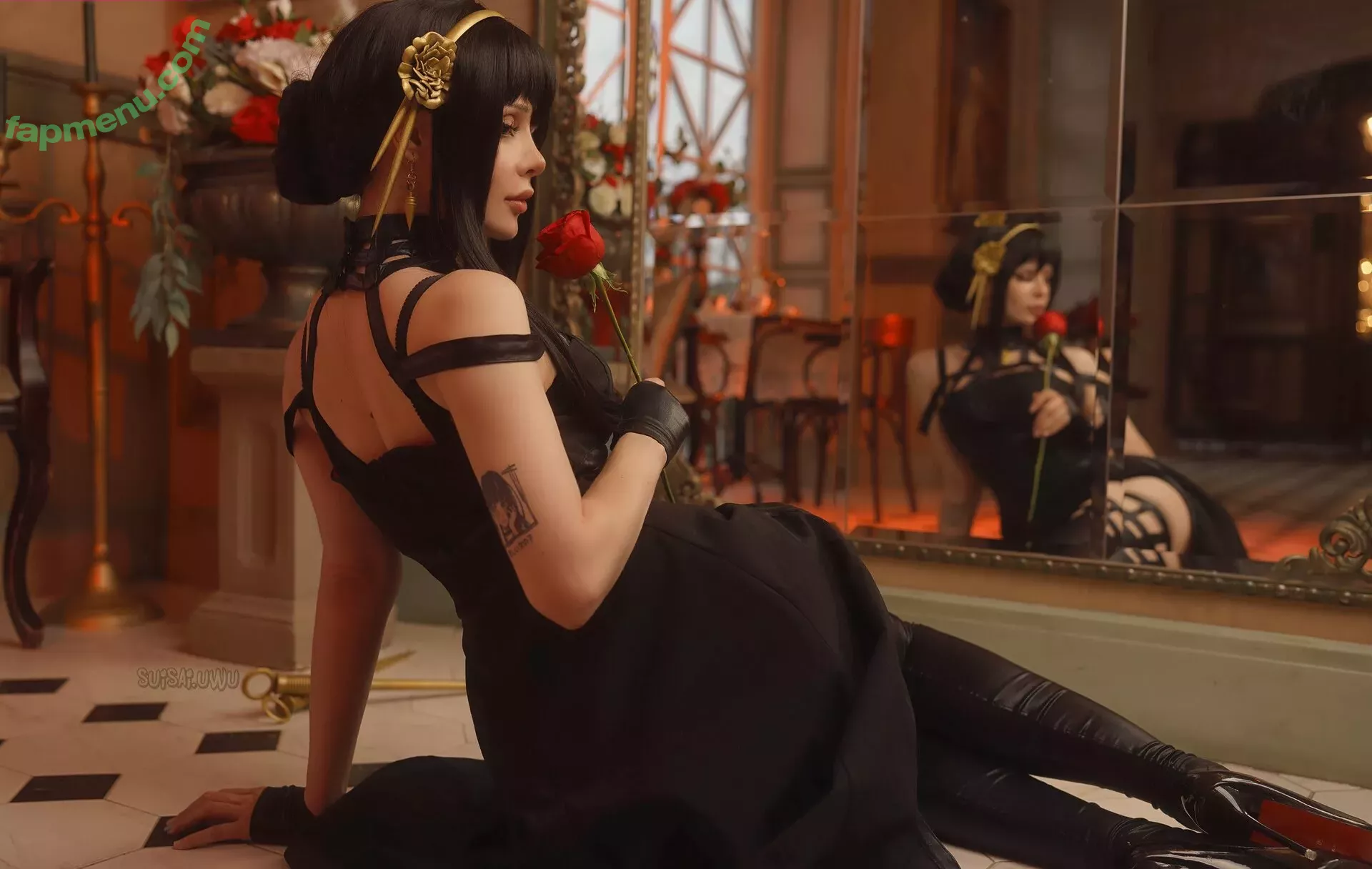 frauleinmilk nude photo #0297 (suisai.uwu / suisaiuwu)