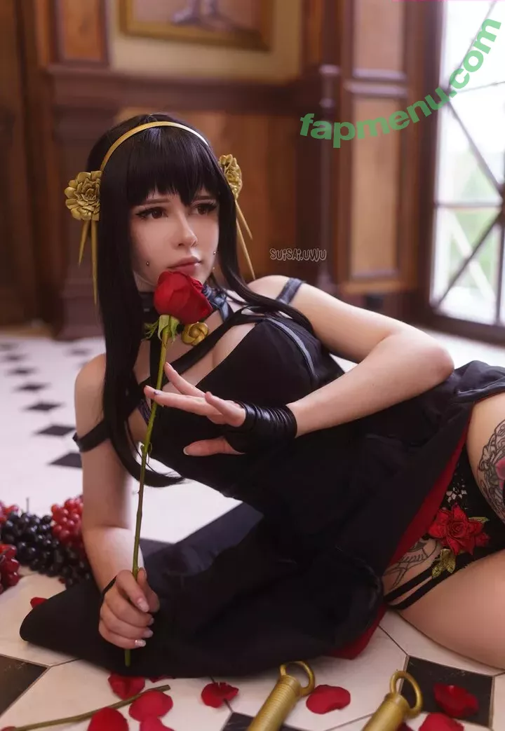 frauleinmilk nude photo #0300 (suisai.uwu / suisaiuwu)