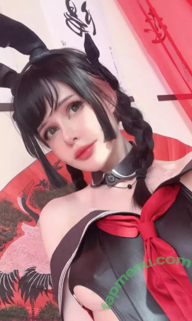 frauleinmilk nude photo #0310 (suisai.uwu / suisaiuwu)