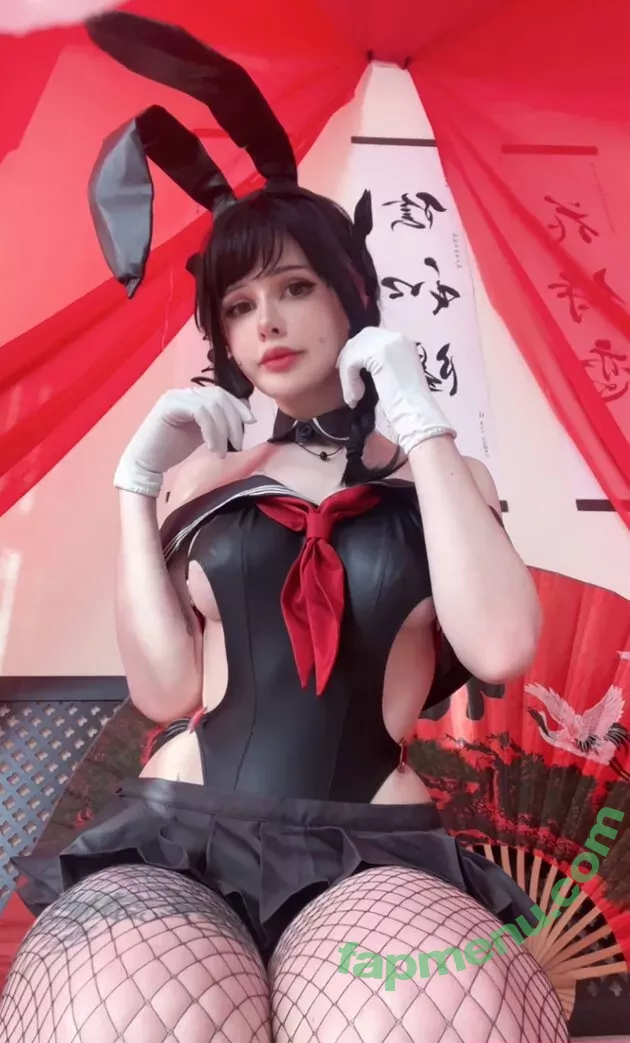 frauleinmilk nude photo #0311 (suisai.uwu / suisaiuwu)